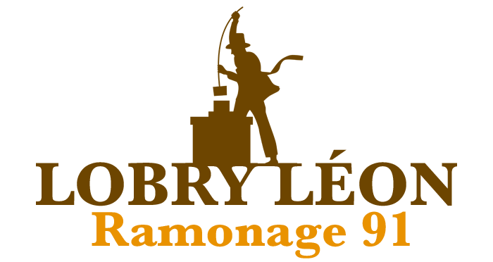 LOBRY Léon Ramonage 91