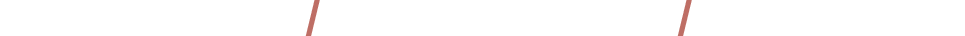 text-slider